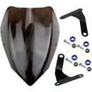 ffffffffc47fc033803d801d801f803fc031c03fc057e05fe0dff0c3f9dfffff00000000000e0a000033c73200002b00