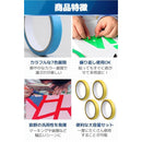 ffff02207f8679c27980b9f3c7bfcceffff7e07f007d0dff4d7f5776b49dffff838484848fab7560726b7200ffebf72b