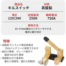 fffffffffffffffff623f377fffffffffe3fffffdfefb6f3ffedffe5bbc1ffcb000000000006ff090000000000000024