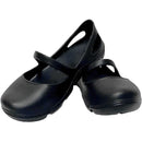 ffffffffffffff9fffcfff8ff60ff807f003c001800080c081c083f7ffffffff000000000000000000000000009c009e