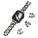 7ffffff3ffefffcfff8ffe1ffc1bfc19fc3ffc6ff9eff1fff3ffe77fefffdfff00000000000000000000b10000f20000