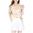 f01fe01fc00b8001800385e38243c8e7ce67eff7fff7fffffffffffff4bffdbf