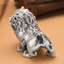 9000900032003f007c80748fe4fff7bfffffffcff997fb9ff1dffac7ff03ff07140e100e111504101313f21513141c0b