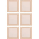 ffffe087e087e087e087e087e087e087e087e087e087e087e087e087e087e08700000000000e800e000e800d000e800d