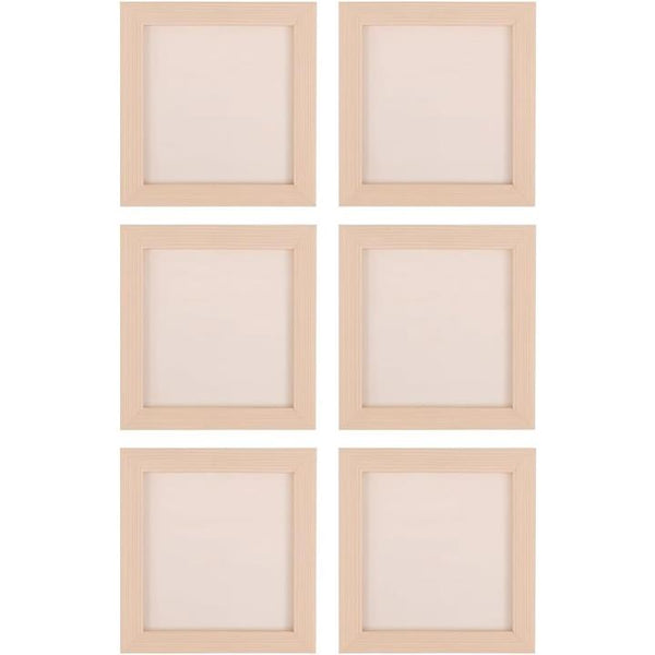 ffffe087e087e087e087e087e087e087e087e087e087e087e087e087e087e08700000000000e800e000e800d000e800d