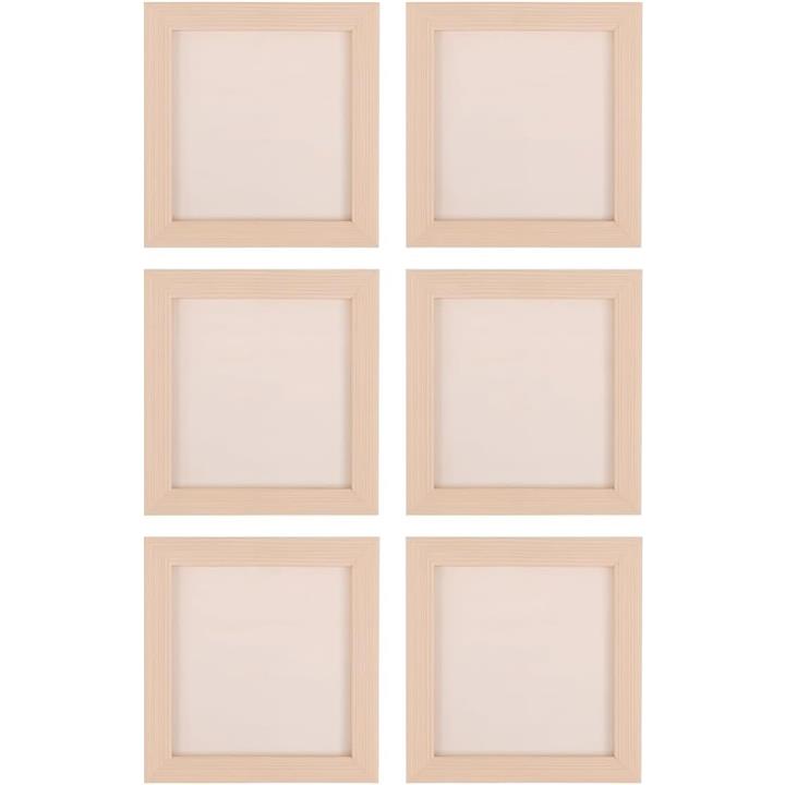 ffffe087e087e087e087e087e087e087e087e087e087e087e087e087e087e08700000000000e800e000e800d000e800d