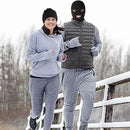 ffffff9ffc9ffc0ffc0fff07f70bbf0fb30b8b4280a6009400a400aa0888048800000000008fa09c009f0012069fa012