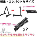 ffff9e7dffffefcdffffdfe095ffedbfffefffcf871ffe3ffe7ffedfffffd00f00000000000000000000000000000000