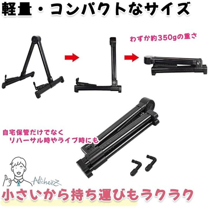 ffff9e7dffffefcdffffdfe095ffedbfffefffcf871ffe3ffe7ffedfffffd00f00000000000000000000000000000000