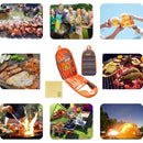 ffff849f26de6416845fffff86500651065077b4ffffffff84100c509412141400000000f0c01192141206201f132aa1