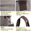 ffff8780808080c083c28080ffffaf9fffff83e383d18399839d809c9fcfe9df