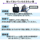 ffffefbbfdfffe9afc8fccdfc303ffffa90fb49dffff9fffbeedffff8ffffb55000000000000000090888f909090908f