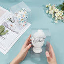 010006009fe0f637fc36fe7cfffd3f2fb7ff7f17fad3f261e461e464e408c800