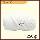 0000001f7fff7fff7fff7fff7fff7fff7fff7f7f7ffb7fbf60977fff7fe37fe101fefefe00282828001c33eb002b2b00