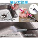 fffff88ff4ff01ff02fff9dff9e3cb745b00e700000700030e013f00ff80fa63000000000b13171e049b151606de0907