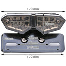 ffffffbfffffe0958001e004c101e819f80f80019181818181808000ffffffff000000000024a46b002b3c0000a280a1