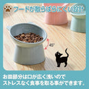 ffff3f542c6e7f847f8460f440ee62ff70bf60fd604f6067784f000057c06f6486868686861f09088624121c861f1417