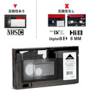 ffffffffffffffff8788bf988fc8ffaeffffc983c00fc60fc50bc001c7ffffff000000000033000200000040000000a4