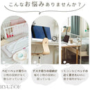 fffffbe7ffffffffa7f1bc51d0698e80b8fcb880b400c800ffffffffb6bbffff000000000004333c007c1b0000000000