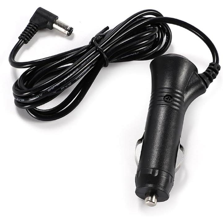 fffffffffffff79fe217ec1bc043e1c3e3c7e7cfffcfffcfff8fff8fffdfffff