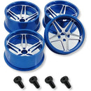 ffffe183c4c1cea1cc01c098e09ac03ede3dc34bc07fc07fe0fffffff4b7f6d7