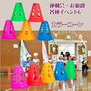 ffffed9de4dfe4ff9b7df27fc4208038983d889d8cb180849802986290018869