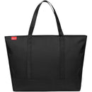 fffffffffffffddffdffffeffbef800080008000c000c000c001c001c001ffff00000000000000000000000000000000