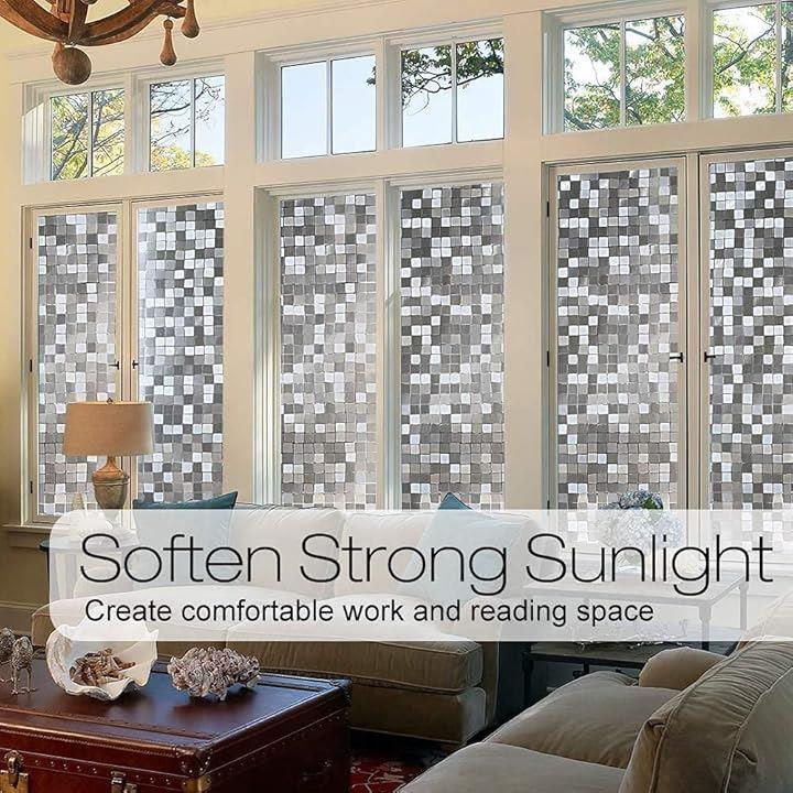 2ffbff1bfffbdffeef07ffa6ffeefcea66ef5d8e05a23fff3fdd700000000000121c17211c17209c1ab320091a2b2475