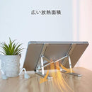 ffffffffff9fffffffffffffffffffff18008801e81be803e801000000200000