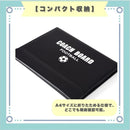 ffffbc4efffffffffc7ff03fc04fc063e001f801fc03fe0fff1ffef7ffffffffb39380938200bc0082bcc7bc8200bc00