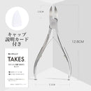 fff0ffc0fe80ff80ff80ff80dfc09f00ff50fec0e6c0ffc0fdc0f9f0c5f4ffbf