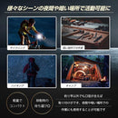 000033bf000f40a940f144af410100ff7025621d5204706c000000280000006894959292991a940397a78f9800000000