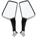 ffffffffffffffffffbffd7fffeffffffbeffc9ffebffebfffbfff3fffffffff