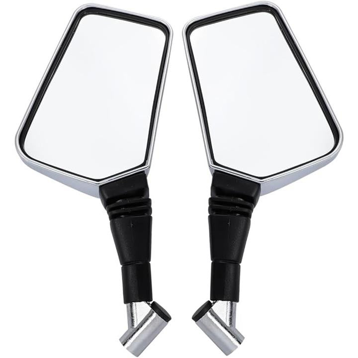 ffffffffffffffffffbffd7fffeffffffbeffc9ffebffebfffbfff3fffffffff