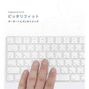 fffffffffffffbffffffffffffffddddeffffffdd7dffc3e9c3fb016b00ae01f