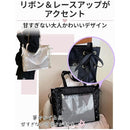 fffffaffffefffffffff87e78fc38f83b3818f43fe43f000f0c8f438f062f4100000000000eb000000f219b300149297