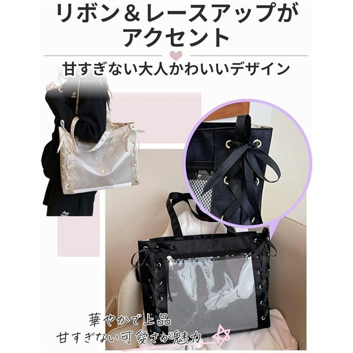 fffffaffffefffffffff87e78fc38f83b3818f43fe43f000f0c8f438f062f4100000000000eb000000f219b300149297