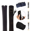 ffffff8fff07111f11ff11bf903f913f911f938f93ff933f930f9307910f91ef