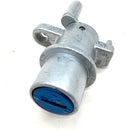 ffffffffffffffbfff3ffb3ff40ff807f807f807f91ff03ff03ff87ffcffffff