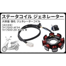 000012ad52df5fff7fff1e1f4dad53f37ffb7fa17b6159e44fe477e077e27ffb000000000000000000000000009c00bc