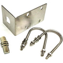 ffffffffffefdf8fce0fc00fd01fe07ff163ffff9f9e9cefdffdcfebfff7ffff0000000000002300001f241f00000000