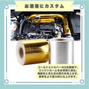 ffffbdcedffdc101e801e021e021c1edf067f0aff02ff02ffe33ff7fffffffffb393809382a11c21821717c78200f2f5