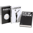 ffffffffffffffffefffc87fc1bfc16cd95ac901c101c541fff1ffffffffffff0000000000b3b300001eebab00000012