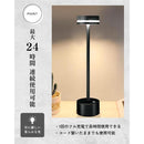 fffffc00fc00fc00fc00ecf8fffefffefffeffffffffff8fff8f87ff878987ff00000000000012120000161800001e1c