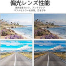 ffffeea7ff5fffffff80ff80bf80b1809f80b780d980baa0ff88a881a380f08000000000809500940d1ad5124047ab32