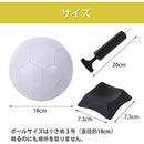 000001000000fffffff9fcf7fceffc5ff87ff0ffe0c1ff81ffe1ffd7ffffda7f2626262600b1000000aeb100000000b3