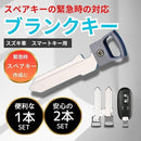 fffb9a7fffffdfe3fff3ea61cfe587e187e7cf1ffcfdfbfce57ca03c843cc47c000000000000009f000a0f0000000022