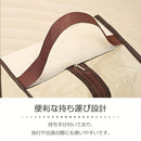 7fff7fff7e0f7cf77df379f97bf673ff271f47cf6fc77fe7f80fffffff9ff1d71217171a17181806070e0b1b182b092b