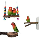 fefffffffeffd0ffd0ffd5ffc0ffdfe6ffe6f9d0fdeefcfefcff00fff0ffffff