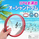 400000d730cf00cc000501e31471973a0fbfdfdfdbdccb96cf8f873f8e7f28f68e8e8e8e59928d8a8a8b8882000b8980